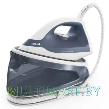 Утюг Tefal SV4110E0